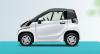 Toyota Luncurkan Mobil Listrik Mungil Seharga Rp200 Jutaan Dijual Terbatas