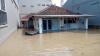 Sungai Wanganayam Meluap, Dua Desa di Cirebon Terendam Banjir