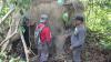 Gajah Liar Rusak Kebun Masyarakat di Bener Meriah, BKSDA Aceh Kerahkan Tim CRU