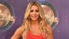 Pacaran Tak Lama, Gemma Atkinson Sulit Lupakan Cristiano Ronaldo