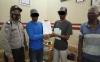 Duh! Kakak Beradik di Banjarmasin Ribut Gegara Berebut Lahan Parkir