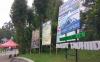 Aa Gym Positif Covid-19, Eco Pesantren DT di Parongpong KBB Ditutup Sementara