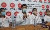 Kalah di Pilkada Gunungkidul, PKS Siapkan Kader Maju di 2024