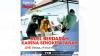 "Special Report" Live di iNews dan RCTI+ Selasa Pukul 15.30: Duel Berdarah Karena Sengketa Tanah