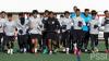 Piala Asia U-16 dan U-19 Resmi Dibatalkan