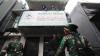 Atribut FPI Dibongkar Polisi dan TNI - Bagian 1