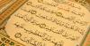 Surat Al Fatihah Arab, Latin, dan Artinya Lengkap dengan Keutamaan Membacanya
