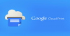 Google Segera Matikan Cloud Print