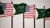 Hubungan AS dan Arab Saudi Memburuk, Washington Tuding Riyadh Tunduk ke Moskow
