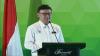 Jangan Kecewa, Gaji PNS Minimal Rp9 Juta Batal Diterapkan