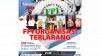 "iNews Sore" Live di iNews dan RCTI+  Pukul 16.00: FPI Organisasi Terlarang
