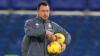 John Terry Banjir Telepon Usai Enzo Maresca Didepak Chelsea, Diminta Jadi Pengganti?