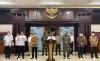Mahfud MD Juga Minta Pemerintah Daerah Larang Segala Kegiatan FPI