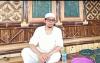 Simpatisan Habib Rizieq Shihab Ini Bikin Ormas Baru usai FPI Dilarang