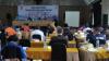 Anggaran Minim, KBB Percaya Diri Jadi Tuan Rumah 17 Cabor Porprov Jabar 2022