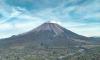 Pendakian Gunung Semeru Mulai Dibuka 1 April Mendatang 
