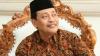 MUI Jatim Keluarkan 5 Seruan Penting Jelang Akhir Tahun, Ini Isinya