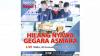 "Special Report" Live di iNews dan RCTI+ Rabu Pukul 15.30: Hilang Nyawa Karena Asmara