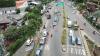 Ada Pemeriksaan Rapid Test Antigen di Simpang Gadog, Kawasan Puncak Sepi - Bagian 3