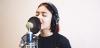 Video Amanda Manopo Nyanyi Tanpa Batas Waktu Trending 2 di YouTube, Netizen: Jangan Kasih Kendor