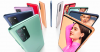 Samsung Gelar Reservasi Pre-Order Galaxy S21