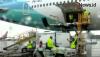 Video 1,8 Juta Vaksin Sinovac Tiba di Bandara Soetta