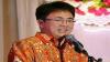 Kaleidoskop 2020: Sejarah Baru, Manado Punya Wali Kota Etnis Tionghoa dan Beragama Konghucu