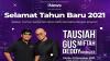 Live Malam Ini Pukul 20.00 di iNews dan RCTI+: Tausiah Akhir Tahun, Memetik Makna dari 2020 Bareng Gus Miftah & Deddy Corbuzier