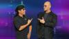 Intip, Begini Persiapan Tausiah Gus Miftah dan Deddy Corbuzier Bertausiah Menyambut 2021!