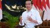 Hari Ini Presiden Jokowi Tinjau Lokasi Banjir Kalsel 