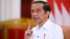 Kapan Presiden Jokowi Disuntik Vaksin Covid ? 