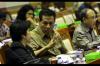 Mengenang Prof Muladi, Mantan Menteri dan Rektor  yang Sempat Tak Lulus SD dan SMP