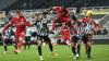 Gagal Menang Lagi, Liverpool Ditahan Imbang Newcastle United