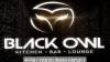 Pemprov DKI Resmi Cabut Izin Usaha Diskotek Black Owl