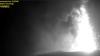 Erupsi Gunung Anak Krakatau, BMKG: Tak Picu Tsunami