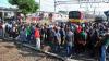 PSBB Jabodetabek, Kemenhub Pastikan KRL Tetap Beroperasi