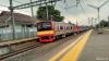 Ridwan Kamil Sebut KRL Berhenti Operasi 18 April, Ini Penjelasan PT KCI