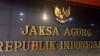 Setia Untung Arimuladi Diangkat Jadi Wakil Jaksa Agung