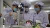 Mulai 26 Maret, RSUP Sanglah Bisa Periksa Sampel Pasien Virus Corona