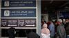 Kemenhub Tegaskan Mudik Tetap Dilarang