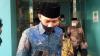 Tolak RUU HIP, AHY : Jangan Hadirkan Isu Tak Relevan di Tengah Covid-19