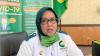 Pemkab Bogor Belum Siap New Normal Life