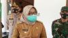 Pemkab Bogor Perketat PSBB, Tempat Keramaian Dibatasi hingga Pukul 7 Malam
