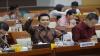 Hari Penyiaran Nasional Ke-87, KPI Serukan Solidaritas Sosial Lawan Covid-19