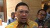 Pemerintah Mulai Kerja di IKN Juni, Komisi II DPR Berharap RUU DKJ Tuntas Akhir Maret 