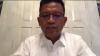 Rektor Unhan Nilai Indonesia Pintu Gerbang Aktivitas Ekonomi Maritim Dunia