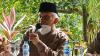 Ini Kata Amien Rais Terkait Pengesahan SKB 3 Menteri