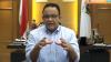 TPU Pondok Ranggon Mulai Penuh, Anies Sudah Siapkan Kuburan Covid-19 Alternatif