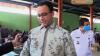 Anies Baswedan Pastikan Jumlah Penerima Bansos Melonjak