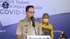 Cegah Gelombang Kedua Covid-19, Anies: Pengawasan Keluar Masuk Jakarta Diperketat